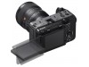 Sony FX3 Full-Frame Cinema Camera Body Only (Promo Cashback Rp 5.600.000)